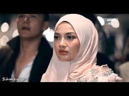 Explore and watch the best 67+ suri hati mr pilot videos. Fattah Amin Neelofa The Best Love Litetube