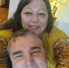 Chapman Funeral Home will be in charge of funeral services for Paige  Railey. Arrangements are incomplete.