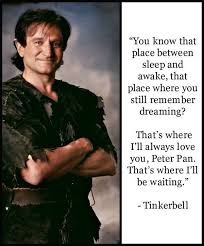 34 Robin Williams Quotes On Life And Laughter Good Morning Quote Robin Williams Quotes Robin Williams Good Morning Quote