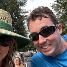 Adrian Howell (@AdrianHowell81)