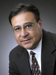 El Pasoan 21st in nation for real estate sales transactions