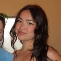 Lili Hu Email & Phone Number