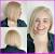 Chubby Face Short Hair For Round Face 2019