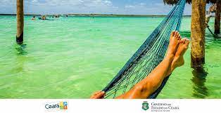 Its capital is the vibrant city of fortaleza. Ceara Beaches In Brazil Journey To A Natural Paradise