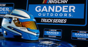 Racing champions nascar gold commemorative series 1:64 semi transporter jasper. May 8 Today In Jayski S Nascar History Page 8 Of 24 Jayski S Nascar Silly Season Site