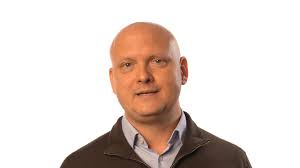 Peace Action Training and Research Institute of Romania (PATRIR)