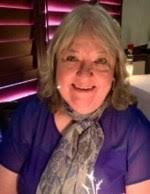 Obituaries Search for ann boyd