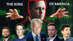 Preview Clip: Spying the Spy (1918, Samuel Jacks, Ebony Film Coperation)