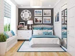 Maybe you would like to learn more about one of these? Tips De Como Decorar Una Habitacion Pequena I Parte Ideas De Decoracion Youtube