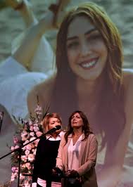 500 people fill Santa Rosa church to remember 17-year-old killed in crash