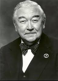 I don't know if I can go along with old Freddy