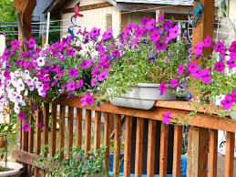 10 unique ideas and uses for planters. 50 Best Porch Planter Ideas And Designs For 2021
