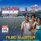 NamLolwe Boat Circuit Easter Allstar
