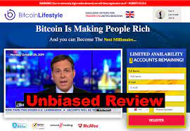 How can there be decentralized control over a medium of exchange? Bitcoin Lifestyle Review Software Any Good Find Out