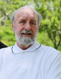 Obituary information for Roy J Kelley