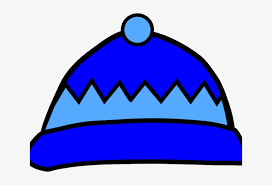 Winter Hat Clipart Transparent Png 640x480 Free Download On Nicepng Sombrero stock photography stock.xchng hat, straw hat, brown, red, and blue hat png clipart. winter hat clipart transparent png