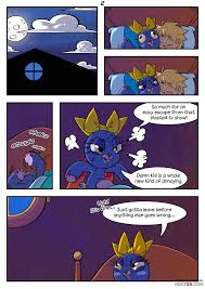 My New Friend Mrs Cuddles porn comic - the best cartoon porn comics, Rule 34  | MULT34