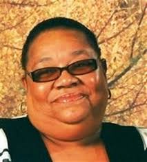 Claudette Fleming Witcher Obituary