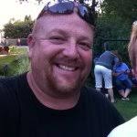 Todd Weese's Instagram, Twitter & Facebook