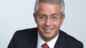 Alle Beiträge von Holger Jacobs