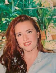 Obituary: Lori Marie (Lee) Ponish, 48, of Wimberley, Texas, and Reston,  Virginia, died April 26, 2023, in Bermuda of a scuba diving accident. Lori  was born December 17, 1974, in Pasadena, Texas,