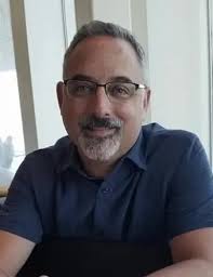 Search Ronald Higdon Obituaries and Funeral Services