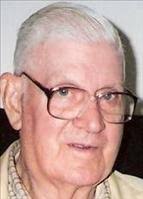 Donald Portzline Obituary (2009)