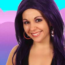 Listen to Jolly Old Saint Nicholas by Tea Time with Tayla in Brooke's songs  playlist online for free