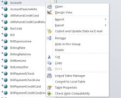 Flexquarters Com Limited Ka firetask now has a special edition for these windows versions: rssing com