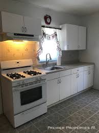 245 bay view ave unit 1, cranston, ri