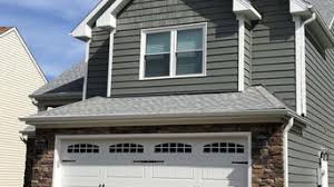 Maybe you would like to learn more about one of these? Best 15 Window Replacement Contractors In Virginia Beach Va Houzz