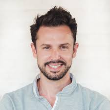 Rinaldo D'Aloia Email & Phone Number