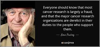 Cancer patients quotations to inspire your inner self: Top 18 Cancer Research Quotes A Z Quotes