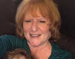 Let's welcome our new members: Martha Canada