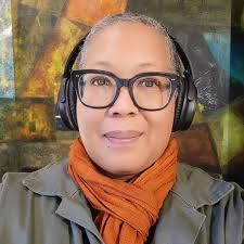 Artist Spotlight: Eliaichi Kimaro