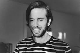 The Way of It ' by Sean Mallanray