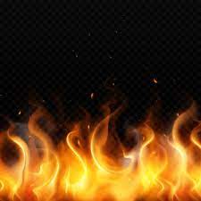 Free for personal and commercial use. Fire Images Free Vectors Stock Photos Psd