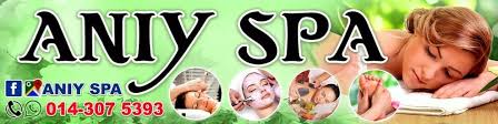 Aniy spa