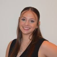 20+ "Sandra Spano" profiles