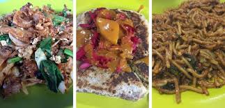 We did not find results for: 21 Tempat Makan Best Di Port Dickson Edisi 2021 Paling Top