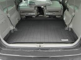 mazda mpv weathertech floor mats updated 2020 1989 2006 mazda mpv weathertech floor mats digitalfit