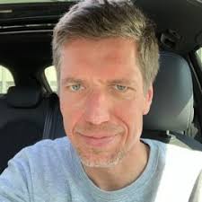 STREET-KITCHEN Catering & Events aus Köln