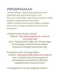 Seperti harimau menyembunyikan kuku = orang yang tak mau menyombongkan kelebihannya. Perumpamaan