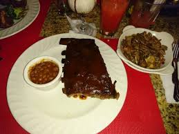 Jūs varat atrast sīkāku informāciju par chop block grill vietnē. Honduras Chop Block Picture Of The Pineapple Grill Roatan Tripadvisor