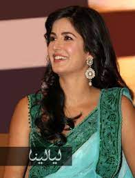 أجمل صور كاترينا كيف وأبرز إطلالاتها موقع ليالينا katrina kaif katrina beauty