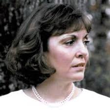 Maria Berardi Lawrence Obituary March 23, 2021