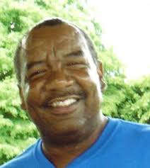 Wilbert Joseph Anderson III