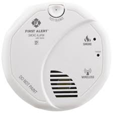 In addition they possess cool features that enhance their reliability and accuracy. Product Sa511cn2 3st Sa511 Sa511b