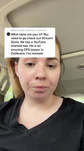 Vincent Davis and Georgette Attorney