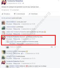 O nouă șansă să te bucuri de viață, de familie, de prieteni, de natură, de iubire și lista poate continua. Mireasa Pentru Fiul Meu Posts Facebook
